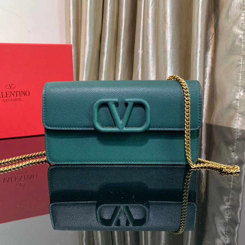 OZ - VEL Bags - 1390