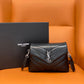 OZ - SLY Bags - 1329