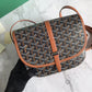 OZ - GYO Bags - 1169