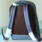 Ozarra Fashion Lu-Vi bags - 9606