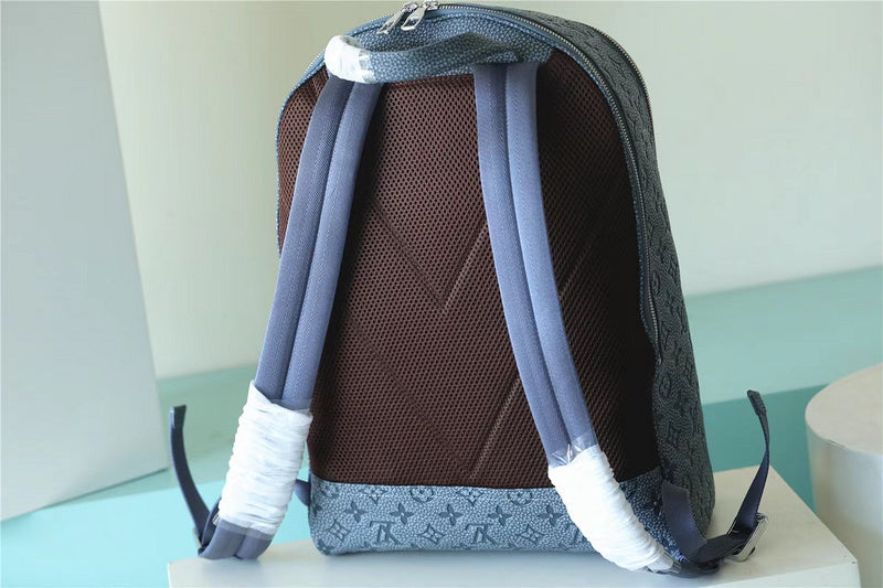 Ozarra Fashion Lu-Vi bags - 9606