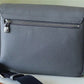 Ozarra Fashion Lu-Vi bags - 10314