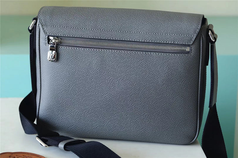 Ozarra Fashion Lu-Vi bags - 10314