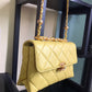 BAB - CHL Bags - 3387