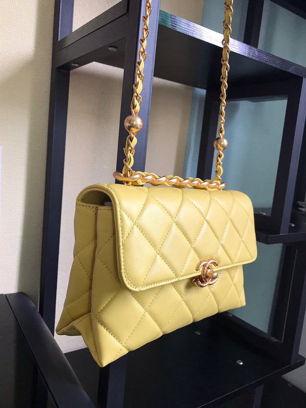 BAB - CHL Bags - 3387