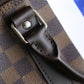 Ozarra Fashion Lu-Vi bags - 9456