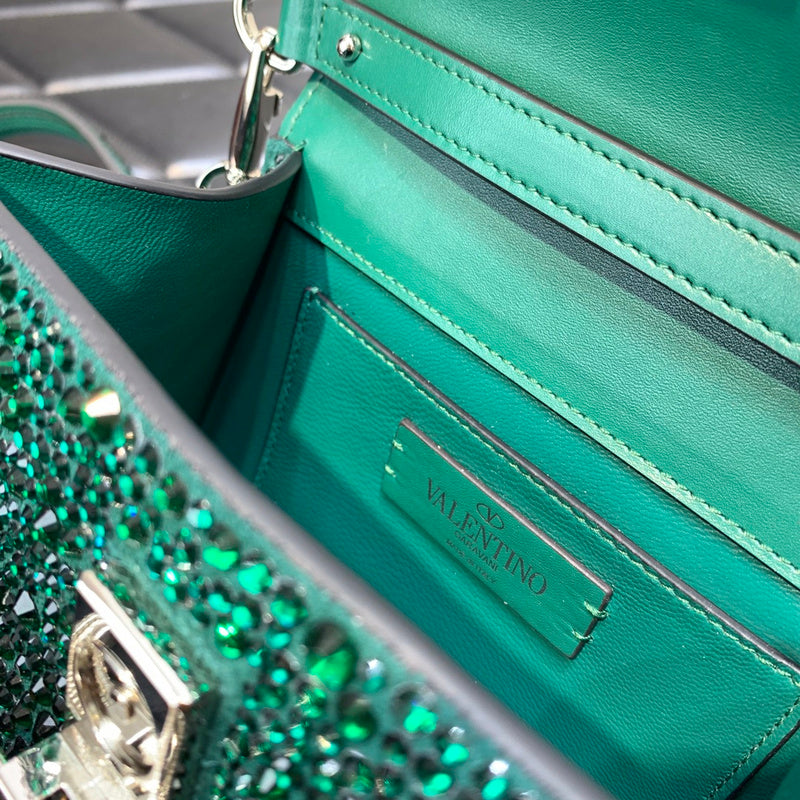 OZ - VEL Bags - 1026