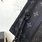 Fashion Lu-Vi bags - 3319
