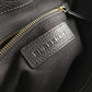 Ozarra Fashion -BBR Bags - 1354