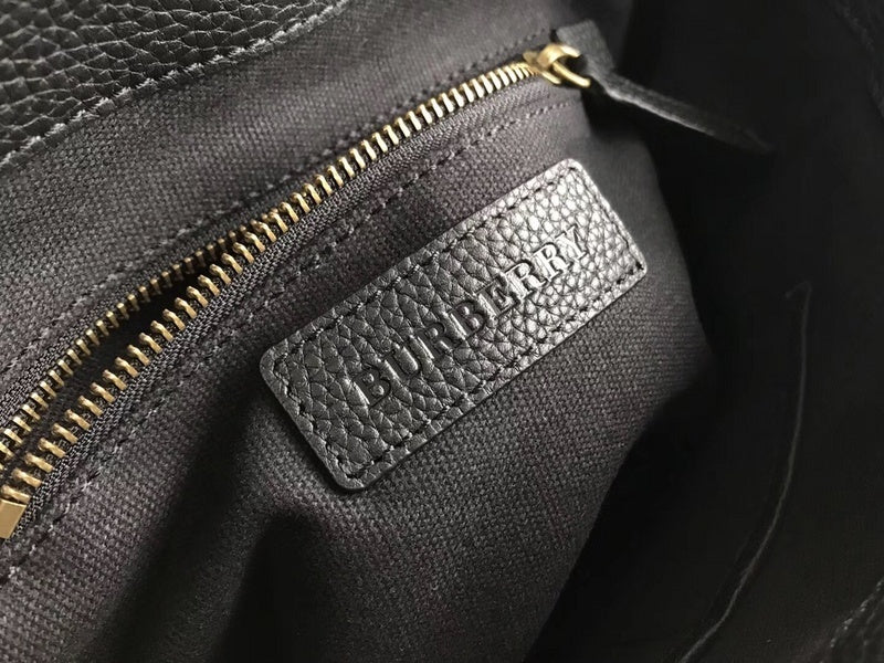 Ozarra Fashion -BBR Bags - 1354