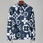 Ozarra Luxury - LOV Clothes - 193