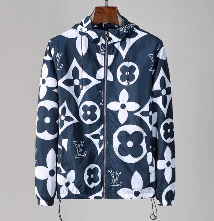 Ozarra Luxury - LOV Clothes - 193