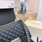 Ozarra - CHL Bags - 7042