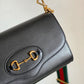 Ozarra - GCI Bags - 2042