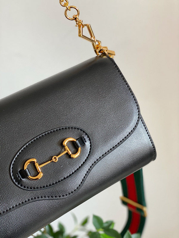 Ozarra - GCI Bags - 2042