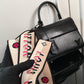 Ozarra Fashion Lu-Vi bags - 17100