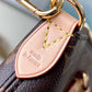 Fashion Lu-Vi bags - 5286
