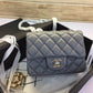 Ozarra - CHL Bags - 6532