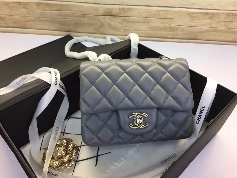 Ozarra - CHL Bags - 6532