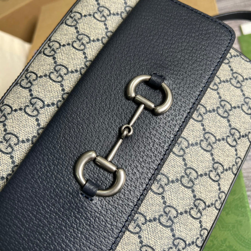 OZ - GCI Bags - 227