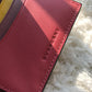Ozarra Fashion -BBR Bags - 1300