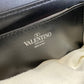 OZ - VEL Bags - 108