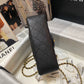BAB - CHL Bags - 2864
