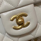 BAB - CHL Bags - 2873