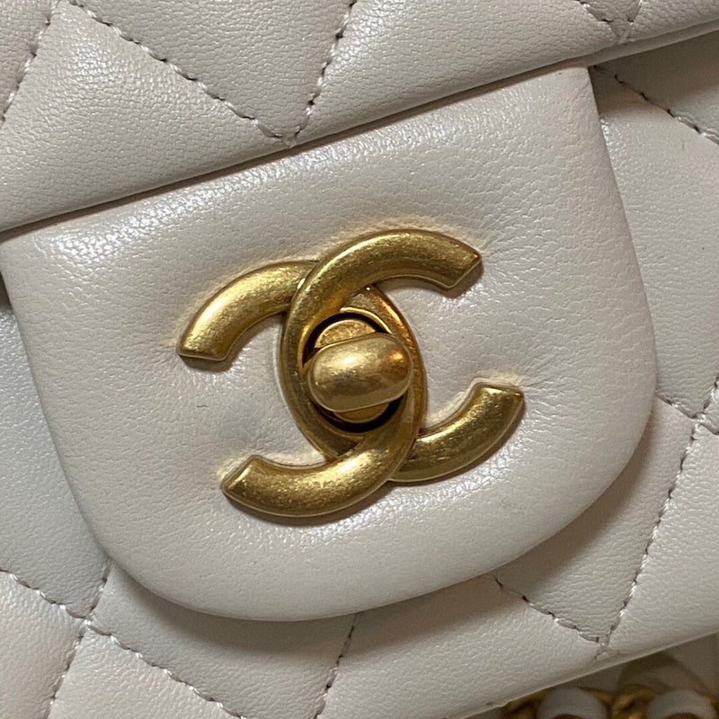 BAB - CHL Bags - 2873