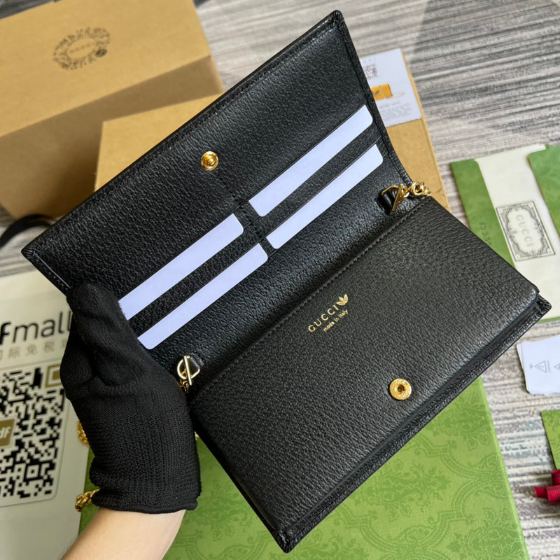 Ozarra - GCI Bags - 4271