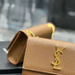 Ozarra - SLY Bags 584