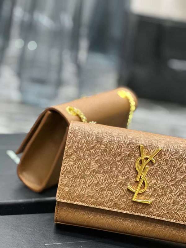 Ozarra - SLY Bags 584