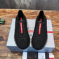 Ozarra Luxury - PD Men Shoes - 254