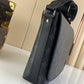 Fashion Lu-Vi bags - 3382