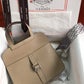 Ozarra - HMS Bags - 770