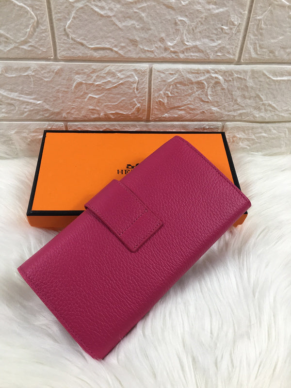 Ozarra - HMS Bags - 215