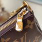 Fashion Lu-Vi bags - 4605