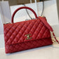 Ozarra - CHL Bags - 155