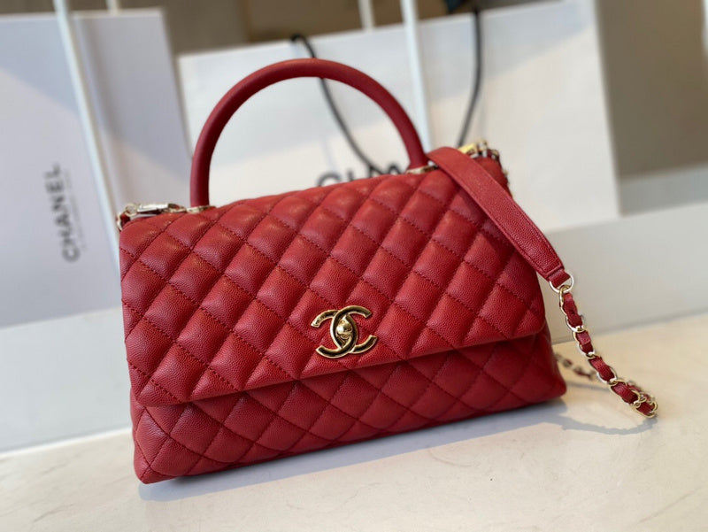 Ozarra - CHL Bags - 155