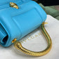 OZ - BGL Bags - 189