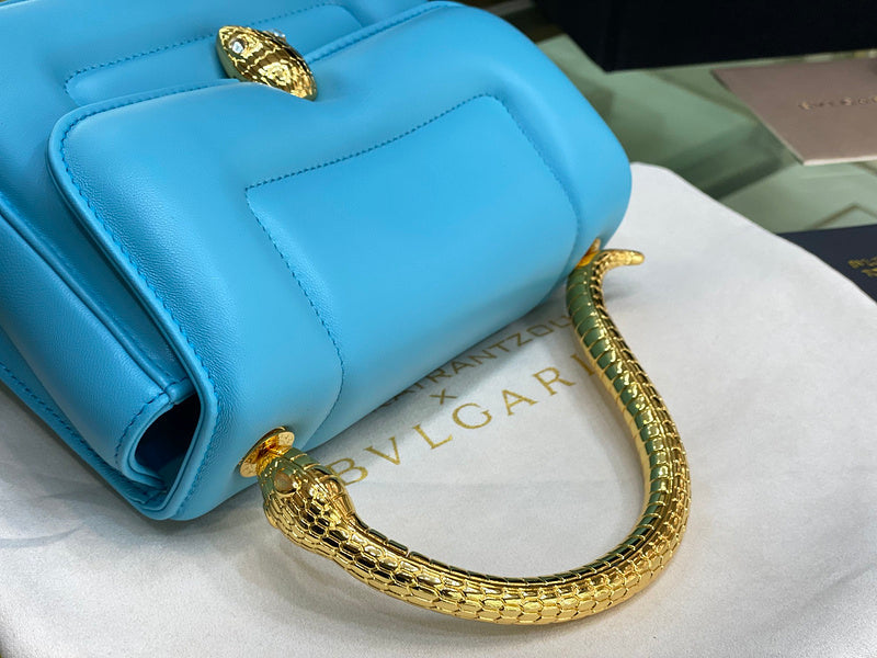 OZ - BGL Bags - 189
