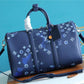 Ozarra Fashion Lu-Vi bags - 11206