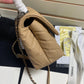 Ozarra - CHL Bags - 7490