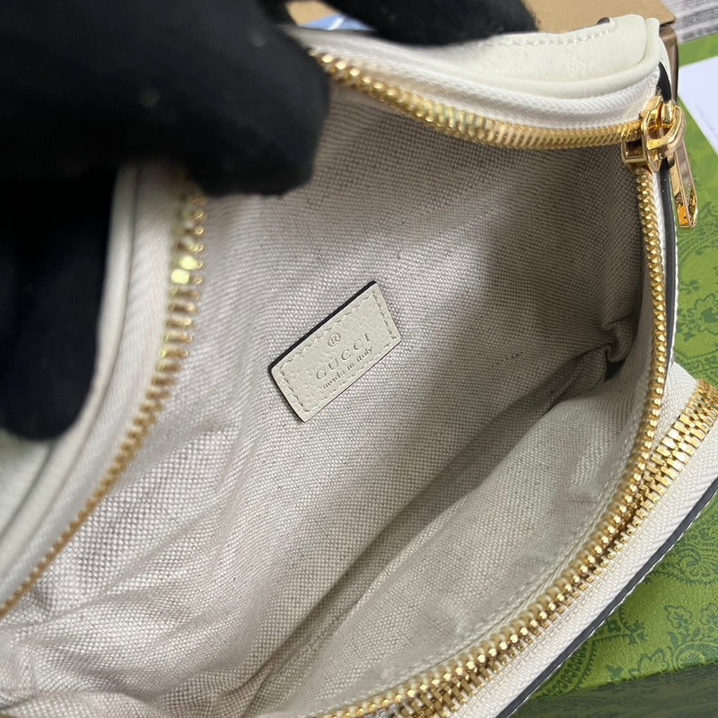 Ozarra - GG Bags - 608