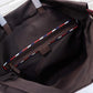 BAB - GCI Bags - 845