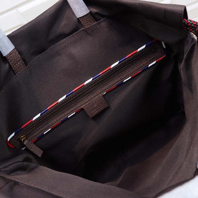 BAB - GCI Bags - 845