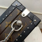 Fashion Lu-Vi bags - 3133