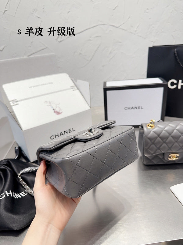 Ozarra - CHL Bags - 7135