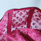 Ozarra Fashion Lu-Vi bags - 11307
