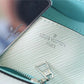 Ozarra - LUV Bags - 531